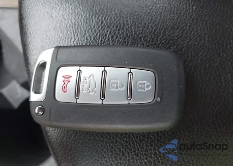 2012 Kia Optima Ex z USA, uszkodzony, nr VIN 5XXGN4A72CG048847